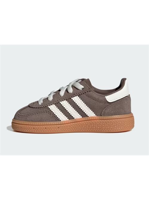 handball spez ADIDAS ORIGINAL | KI3944X